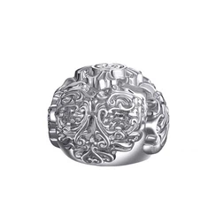 Parfymkepsar och Ball Shape Cap